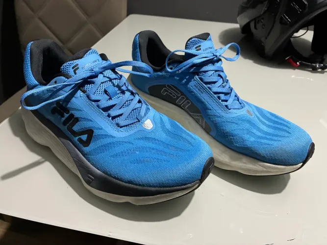 Fila Float Maxxi 2 43