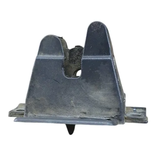Fechadura Elétrica Tampa Traseira Volkswagen Gol G5 2010 