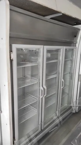 .Expositor de bebidas