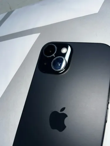 IPHONE 15 256GB