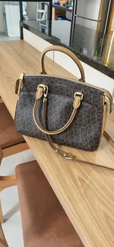 Bolsa Kelvin Klaen