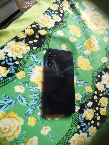 Samsung Galaxy A15 5g