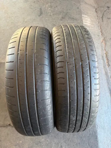 Pneus 175 70 aro 14 cada