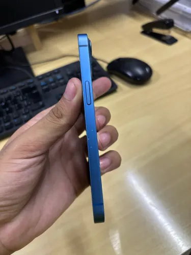 IPHONE 13 128GB 88%