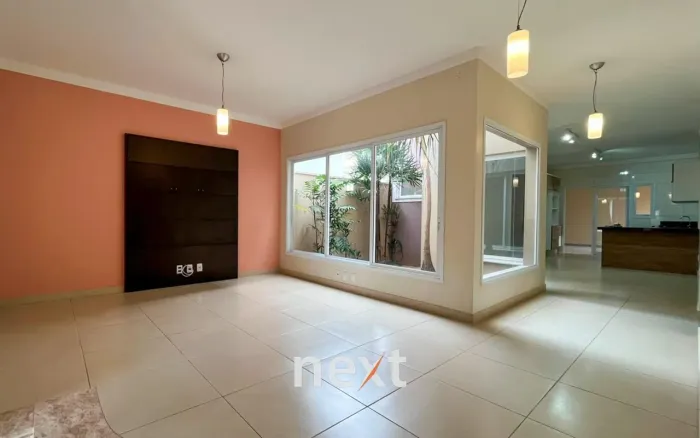 casa - Jardim Alto da Colina - Valinhos