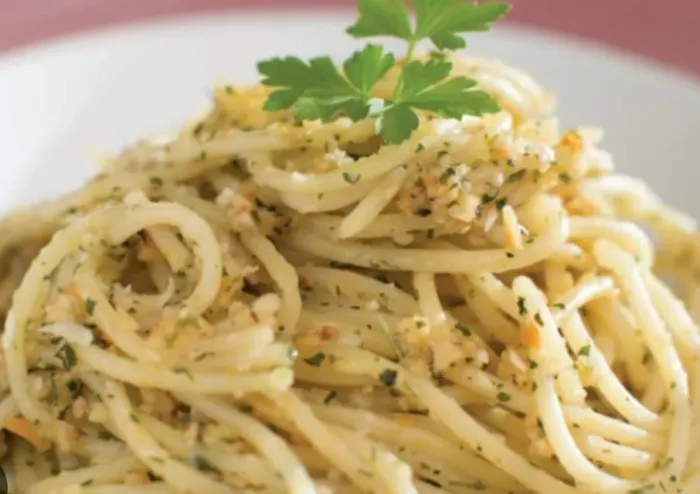Comidas caseiras e saudáveis 