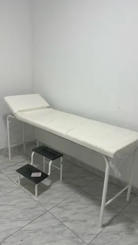 Maca regulável 