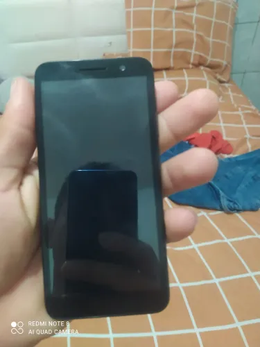 Celular para vender