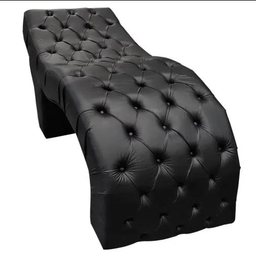 Maca super luxo