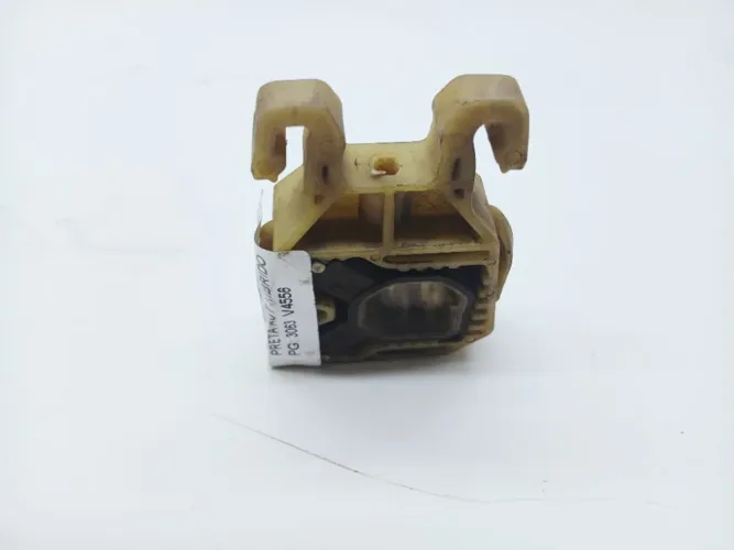 Coxim Radiador Audi A3 Hatch 2.0 2023