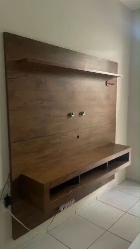 Painel TV