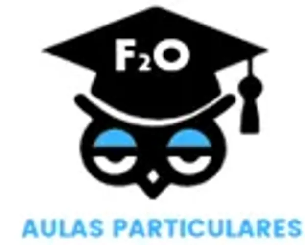 Aulas Particulares de Matemática