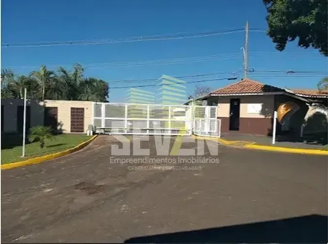 Apartamento com 2 Quartos em Bauru Ótimo Custo-Benefício