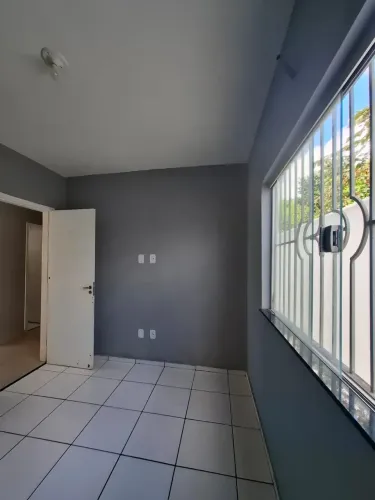Vendo Casa No Araçagiy Altos do Jaguarema 3 Quartos