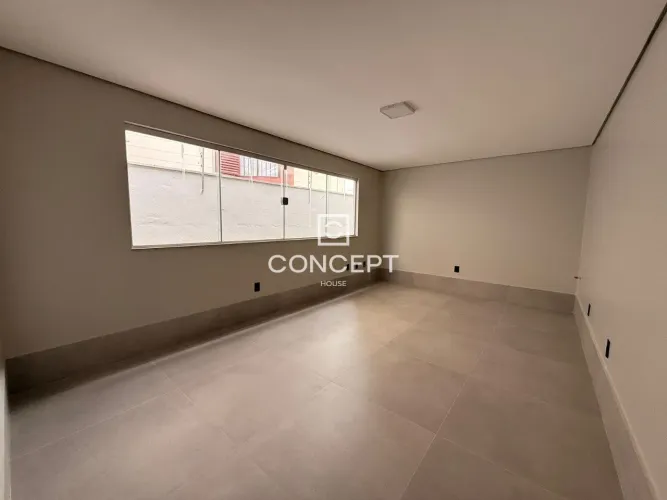 Sala Comercial de 22,85 m² para Locação no Espaço Vida | Tudo Incluso ? Praticidade, Excel