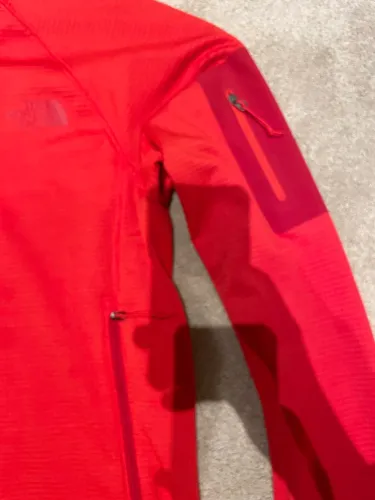 Casaco North Face M