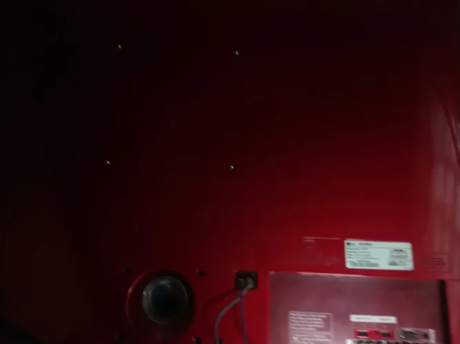 tv LG