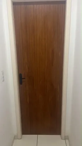 Portas