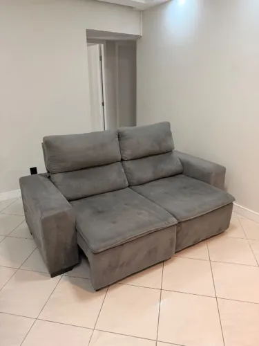 Sofá