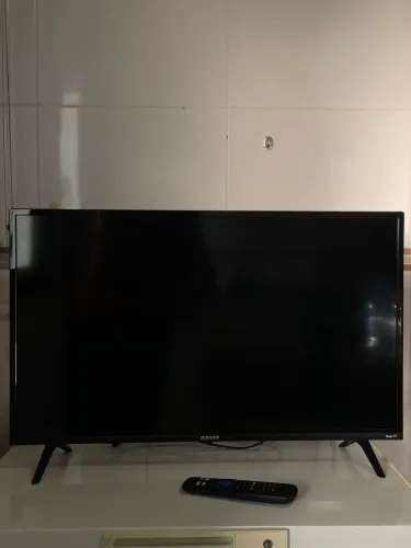 TV Roku Modelo 32R5500