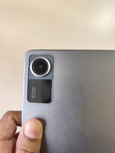 TABLET REDMI PAD