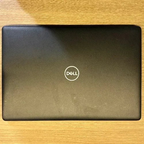 Notebook Dell Inspiron 15 15,6? P75F + Carregador