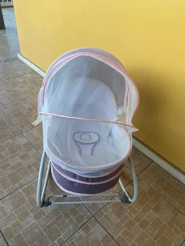 Bercinho