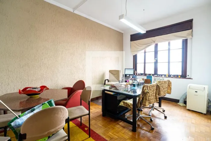 Apartamento à Venda - Bela Vista, 1 Quarto, 49 m2