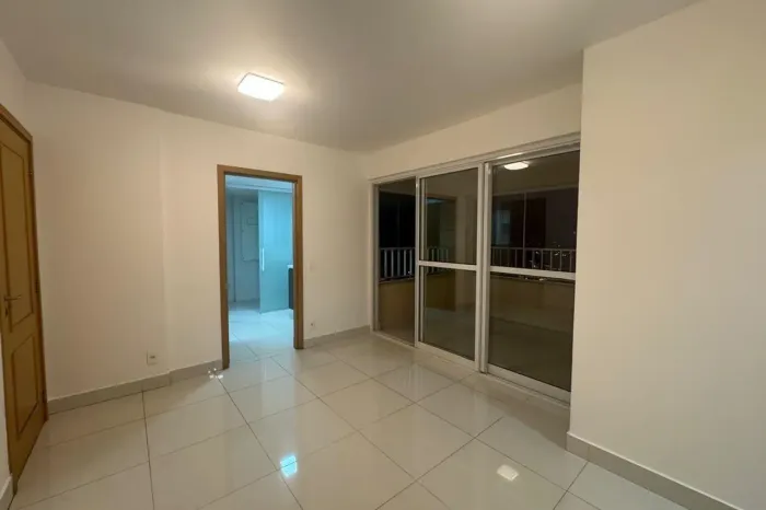 Apartamento à Venda - Prado, 3 Quartos, 78 m2