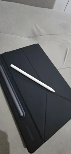 Tablet Samsung S10