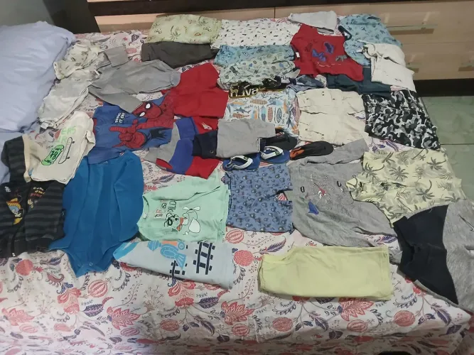 Vendo