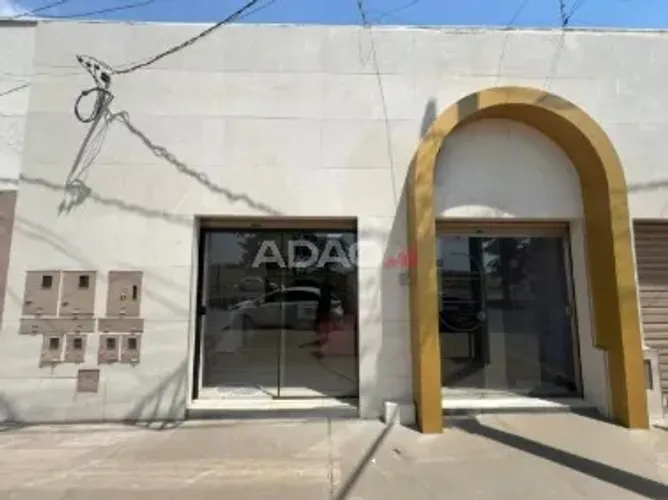 Vende se 3 salas comerciais PARQUE TRINDADE APARECIDA DE GOIÂNIA/GO