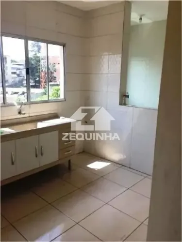 Comercial - Santa Maria