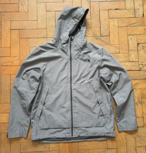 Corta Vento The North Face 