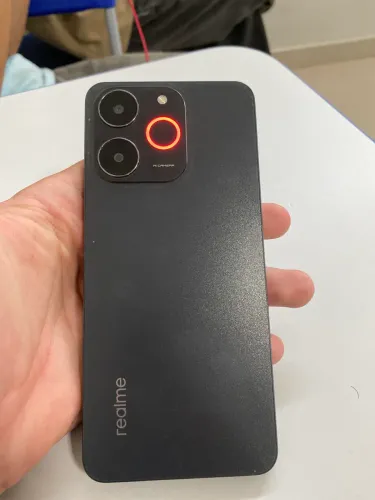 Vende-se redmi not 70c R$ 900