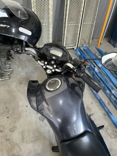 Vendo
