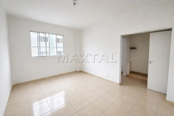 Sala com 32m², região Centro de comércio de eletrônicos , próxima ao Metrô - Santa Efigêni