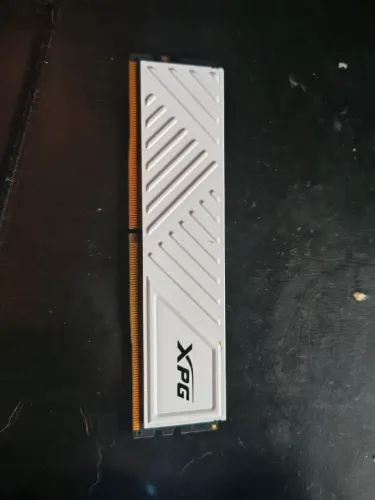 Memória RAM XPG, DDR4 3200MHZ