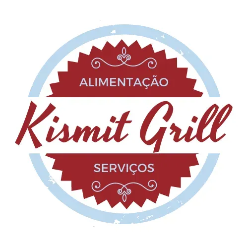 VAGA PARA AJUDANTE DE COZINHA COM EXPERIENCIA