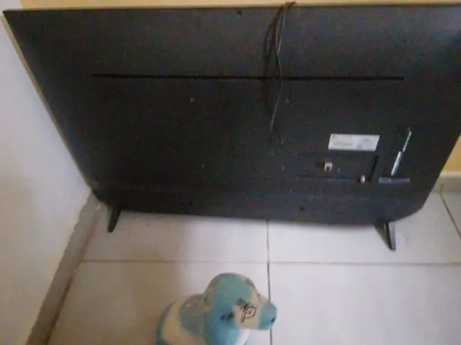 VENDAS