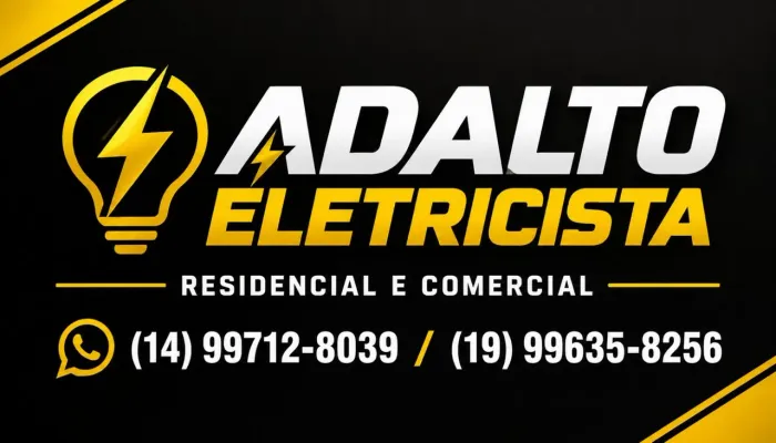 Manutenção