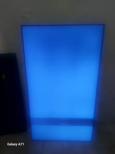 Televisão Samsung 50 polegadas