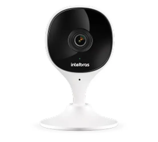 DVR + Câmeras Intelbras