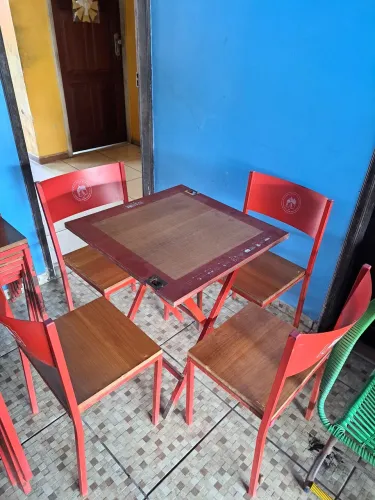Venda