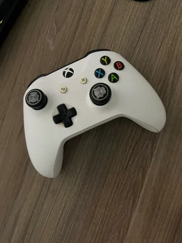 Controle Xbox one