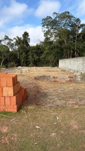 Terreno Residencial Belbancy Vargem Grande OPORTUNIDADE (aceita carro)