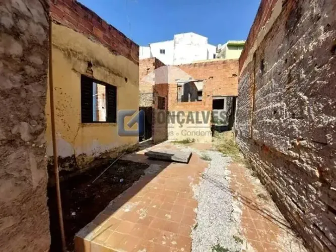 7114, Terreno, à venda, à venda, 425.000,00,Parque das Nações, Santo André,