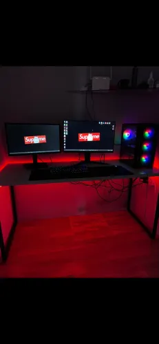 PC GAMER | ÓTIMO ESTADO