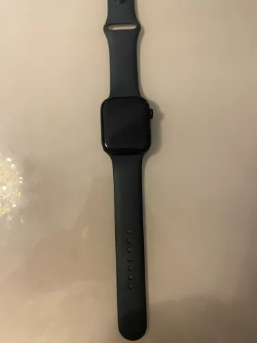 Apple Watch SE 3