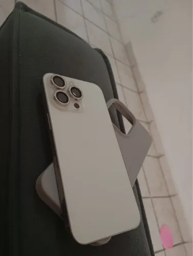 iPhone 15 Pro Max 256